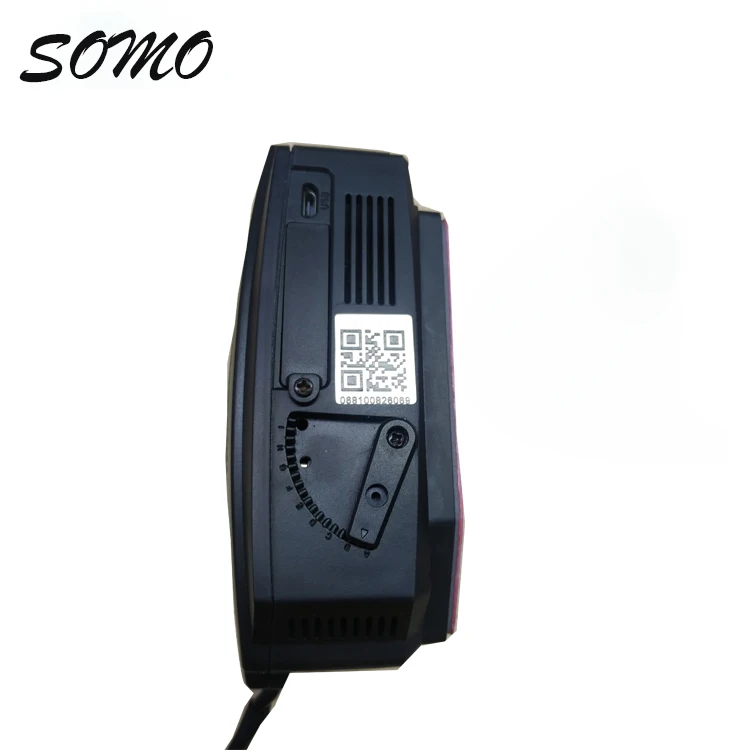 car dvr camera 4g adas gps navigator dash cam recorder with two cameras remote car video surveillance with dms