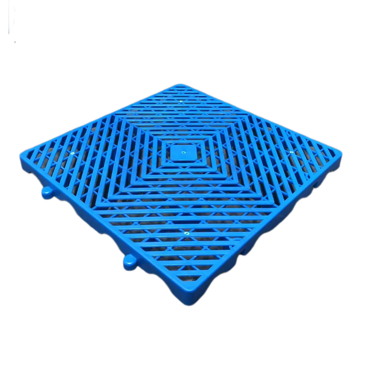 Sell a Variety Of Sizes Of Plastic Pallet Waterproof Low Price Shipment