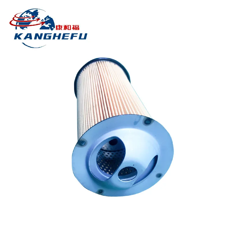 Linde forklift accessories 0009839344 oil filter element 351-03H25H30 hydraulic filter