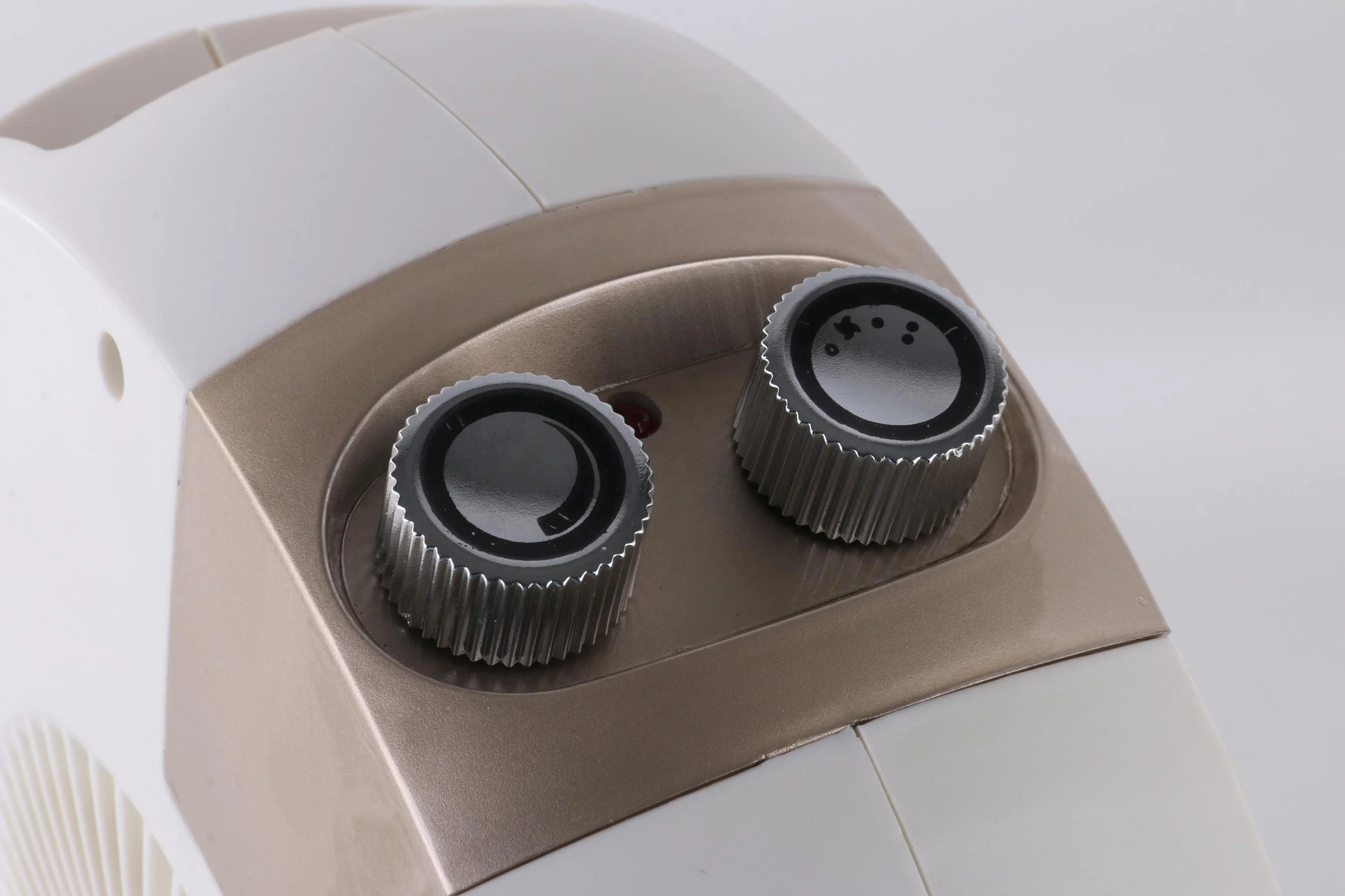 Cost Effective Indoor Fan Heater Portable Room Heater Electric  Fan heater