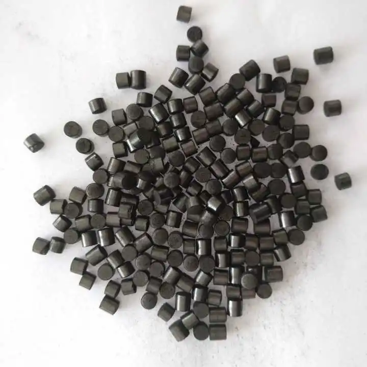 Катализатор для удаления кислорода