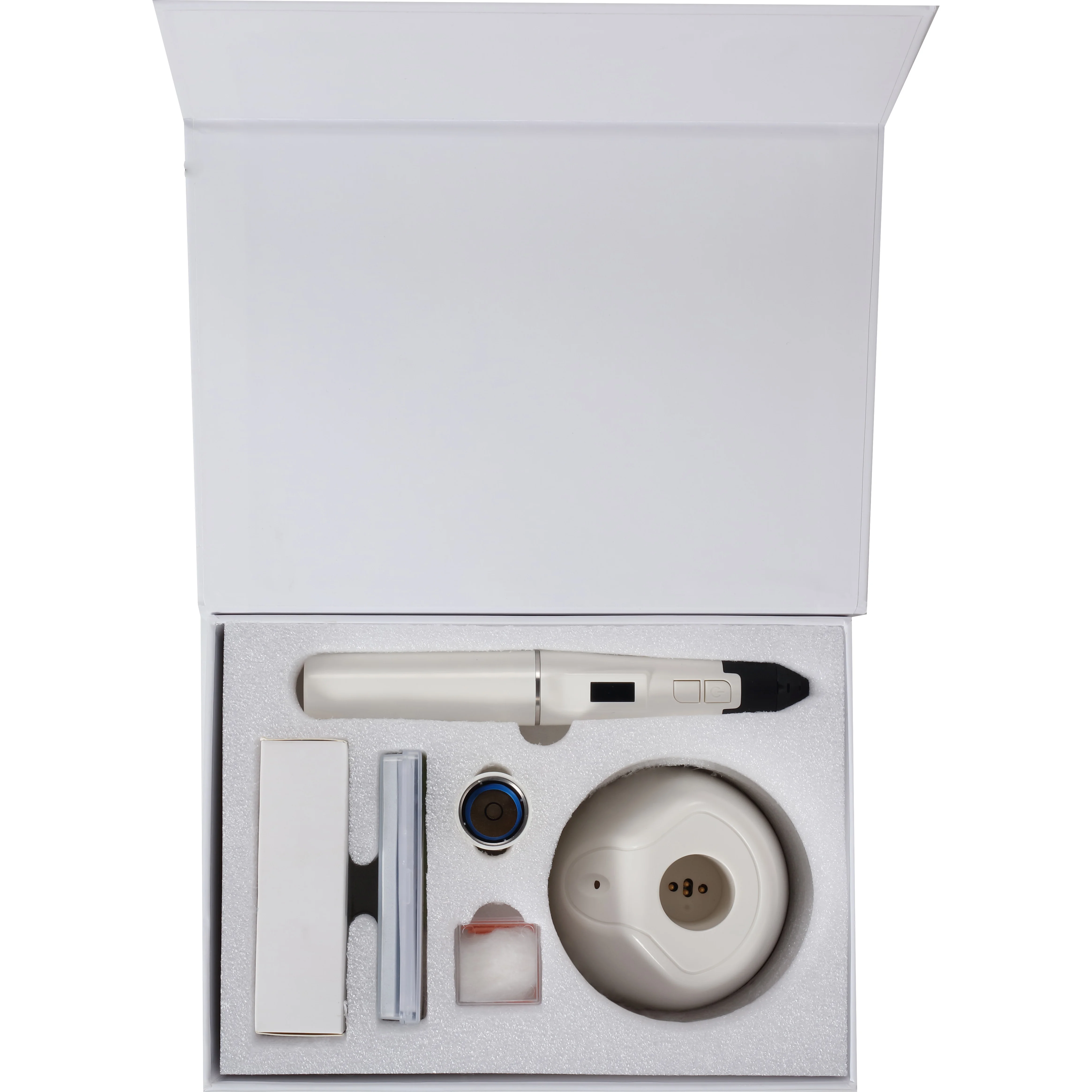 High Quality Dental Endodontics Cordless Gutta Root Canal Obturation Endo System Pen