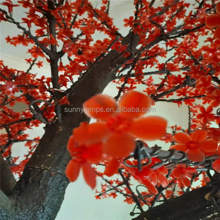 red cherry tree light (4).jpg