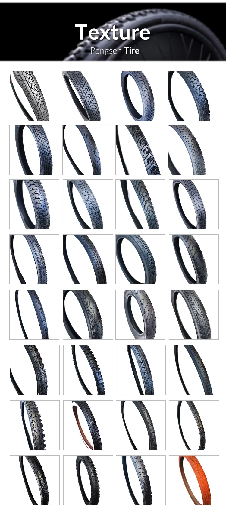bicycle tyre road bike tires bike tyre.jpg