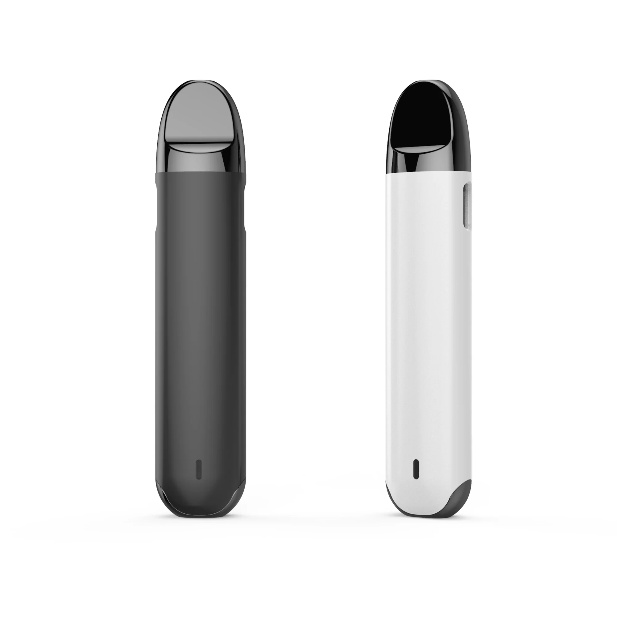 Лидер продаж 2021 оптовая продажа электронная сигарета CBD Pod