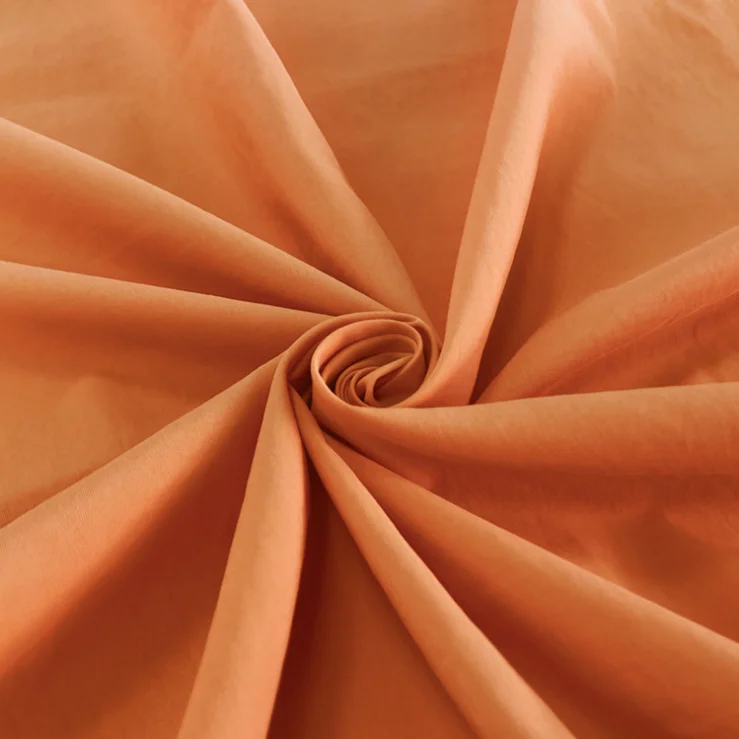 2024 конкурентоспособная продукция, новый материал, ткань для уличной одежды, ткань для лыжного таслона