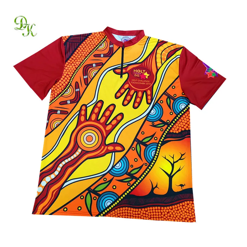 Custom charli sheen bowling shirt