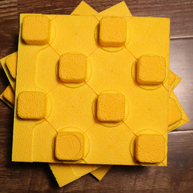 New product UnderFloor heating panel insulation foam plate for underfloor heating system