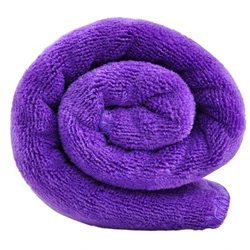 car towel cleaning cloth