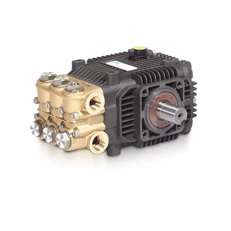 vertical stainless steel pump grease pump stainless steel stainless steel stamping pump