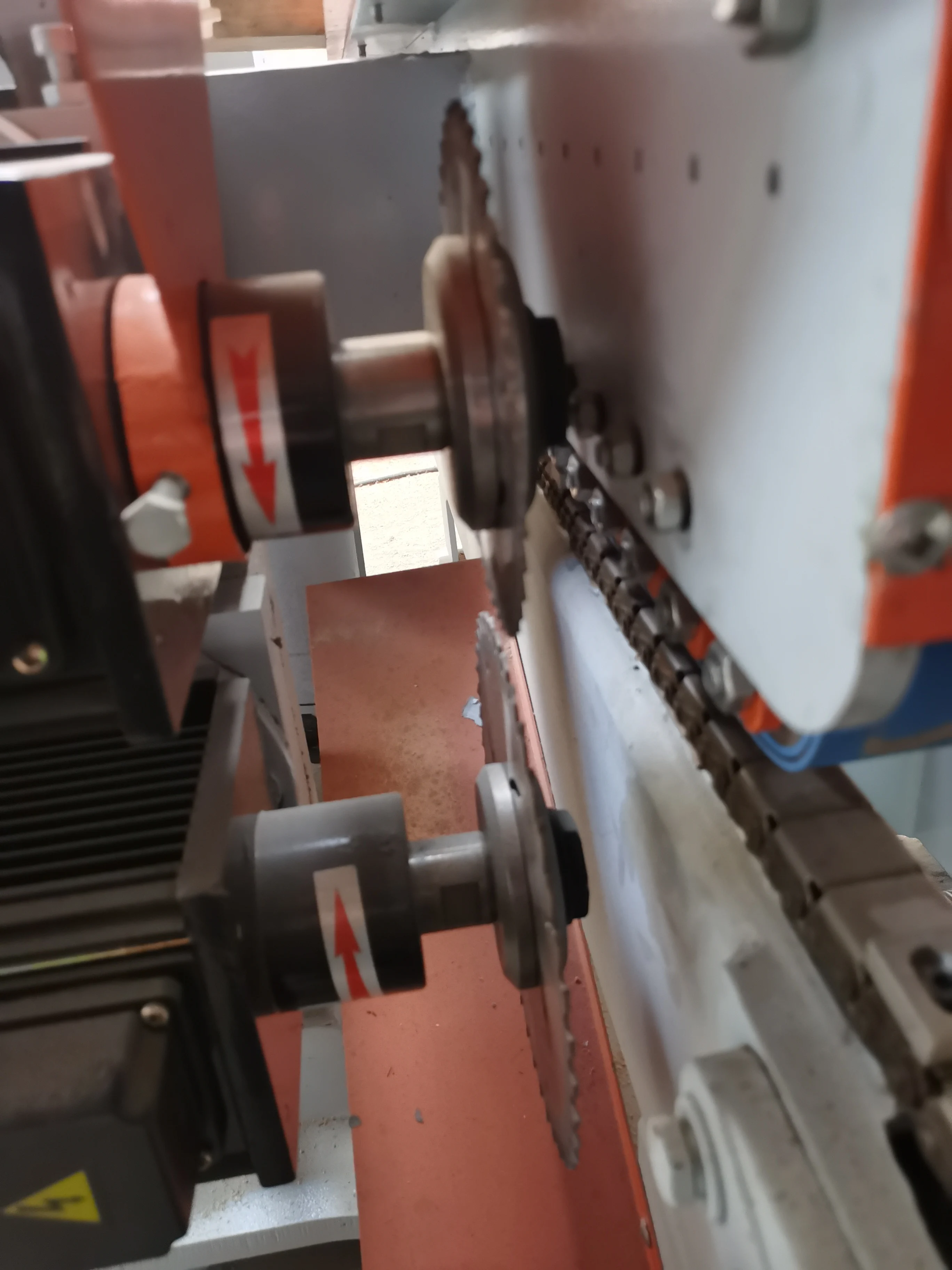 wooden stretcher bar tenoning mortize machine wooden tenoning mortising machine wood double end tenon machine woodworking