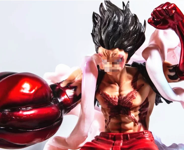 High Quality Collection 12 inch 1/6 Scaled BJD Doll Toy Military Action Figure