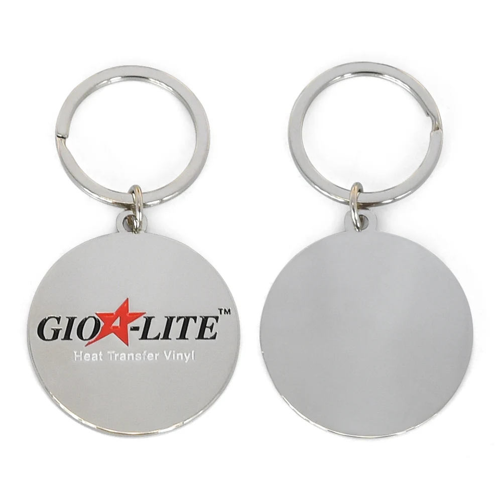 Custom metal Pin wrist hanging key hook buckle zinc alloy door latch leather box and bag hardware accessories metal button