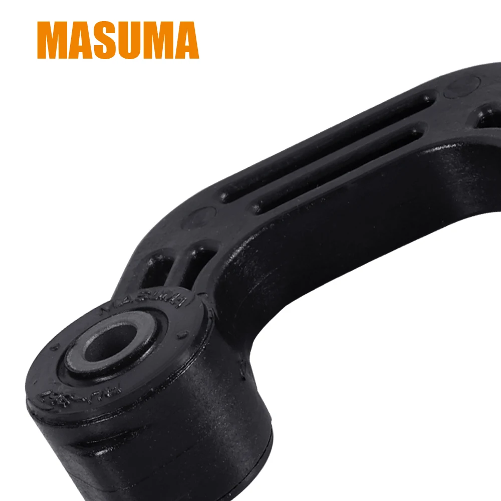 RU-367	MASUMA Leshi Car Auto Parts Front Rear Control Arm Bushing Other Air Suspension Spring Kit System For Honda ODYSSEY RB3