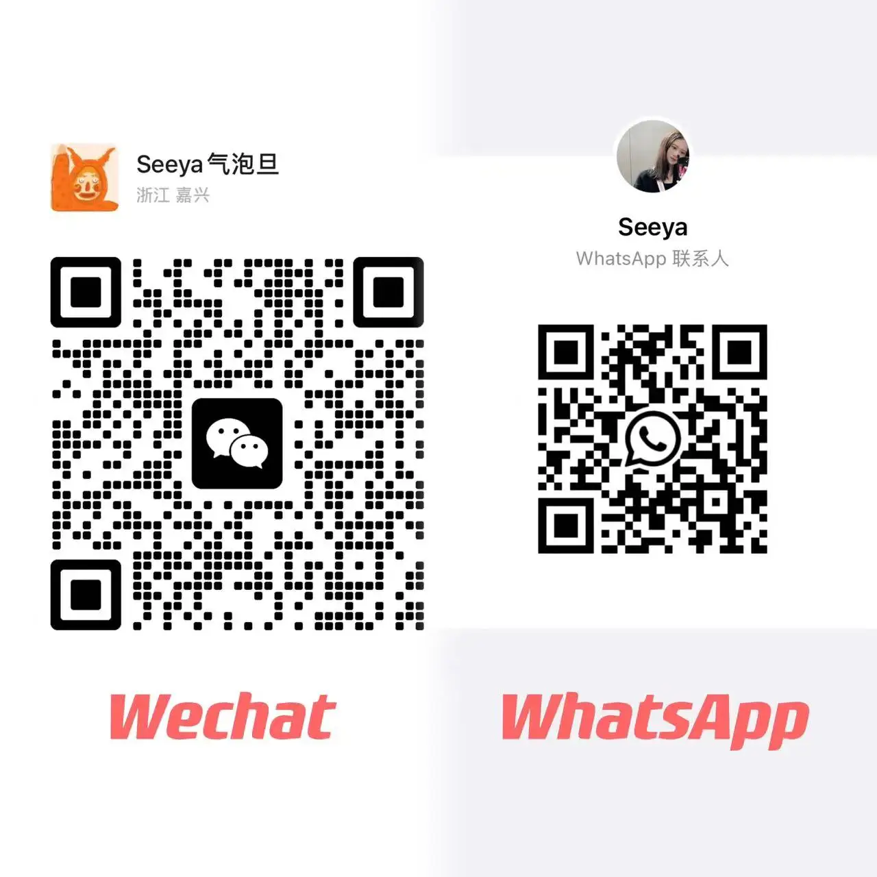 Good quality 100% polyester sherpa fleece fabrics wool microfiber fabric for clothing