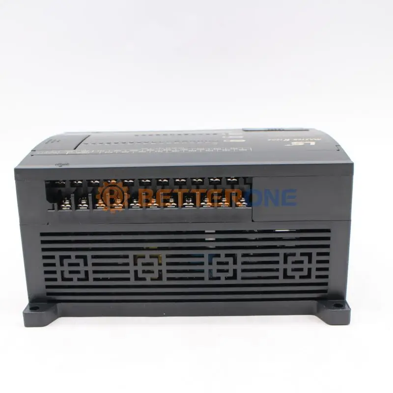 New Original K7M-DRT30U k7mdrt30u Controller Module Stock In Warehouse