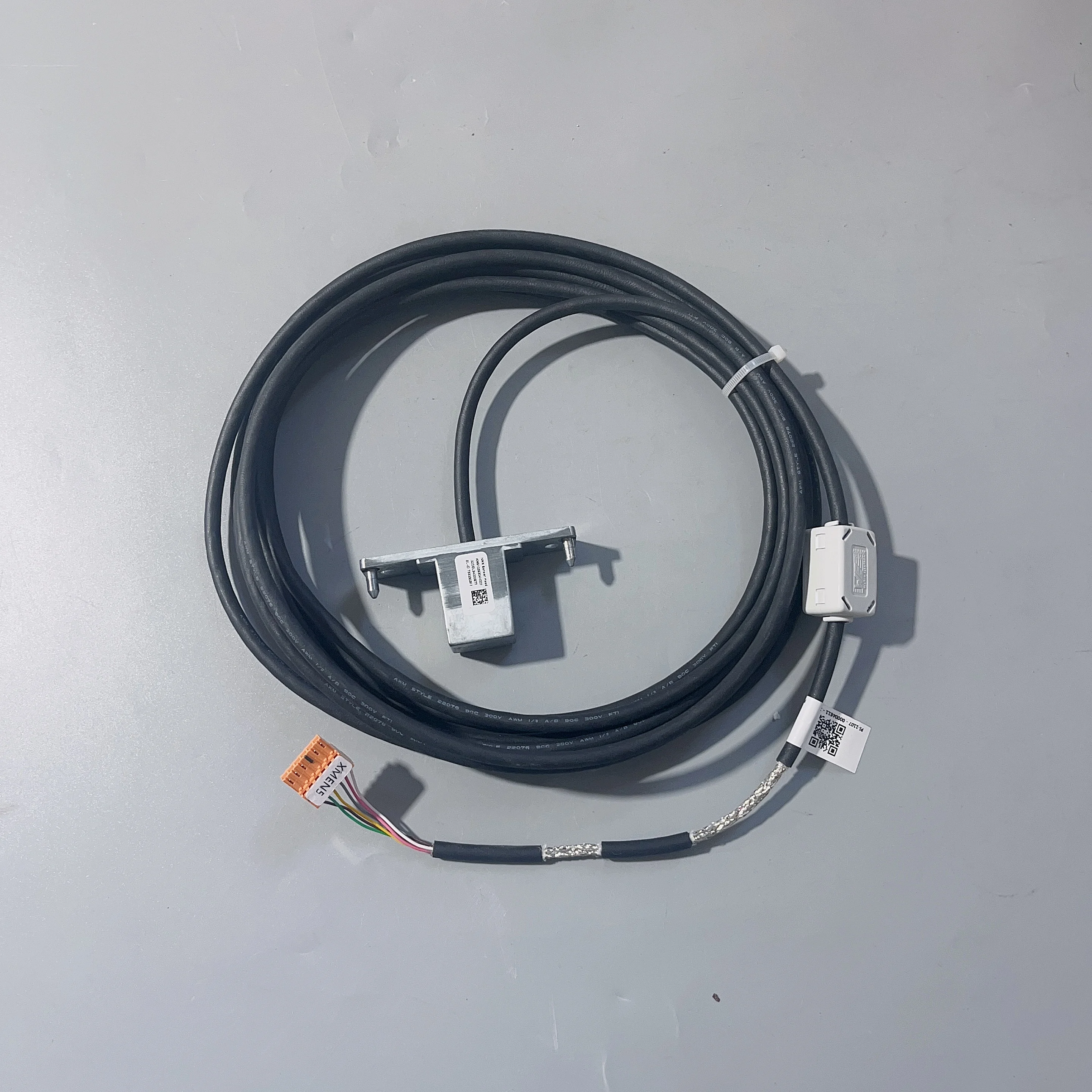 KM51035304V002 элеватор MX11 главный датчик NMX головка датчика KM51035304V001 запасные части для поворотного лифта