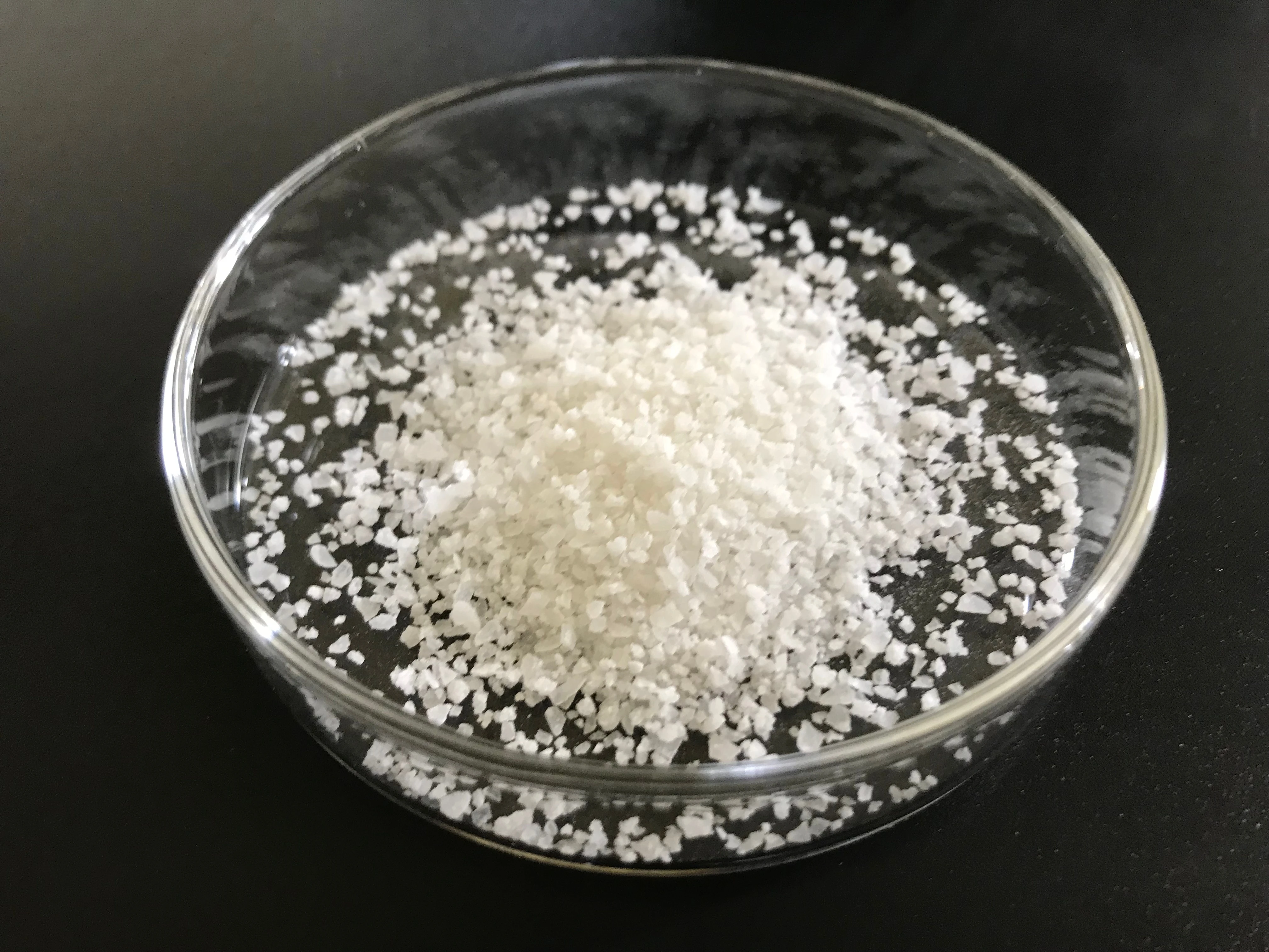 Factory Wholesale Water Treatment Chemicals Flocculant CAS10043-01-3 Aluminum Sulfate