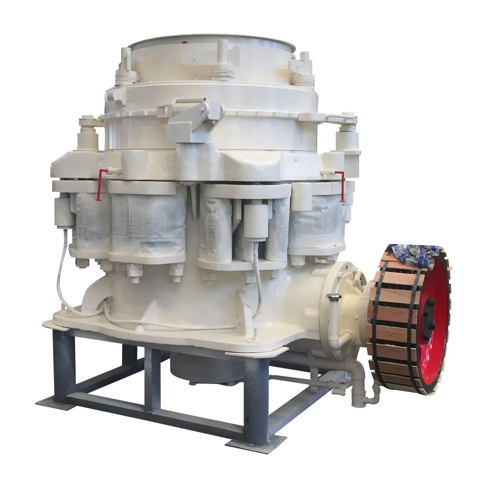 3-футовая конусная дробилка Symons с короткой головкой, каменная карьерная дробилка, высокое качество и производительность, дробильная установка, шахтная дробилка, песчаная руда
