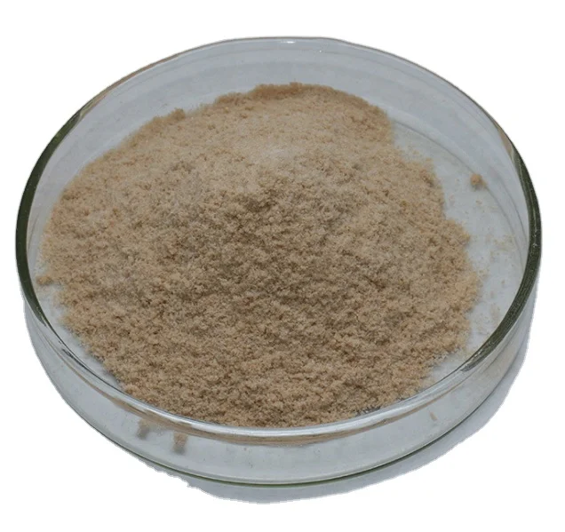 neutral protease Powder Neutral Protease Bacillus subtilis Protease 200 billions Activity
