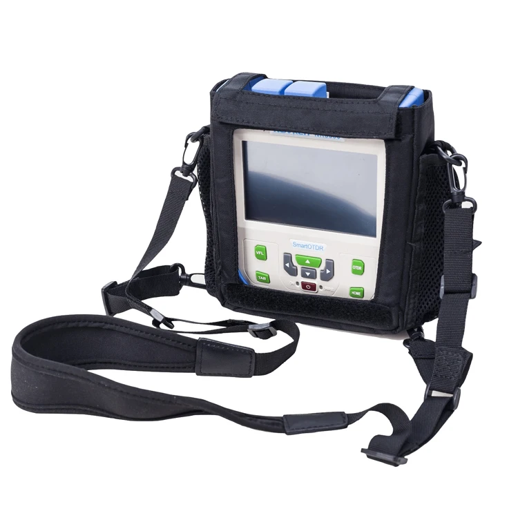  NK5000-S1/S2 handheld mini smart