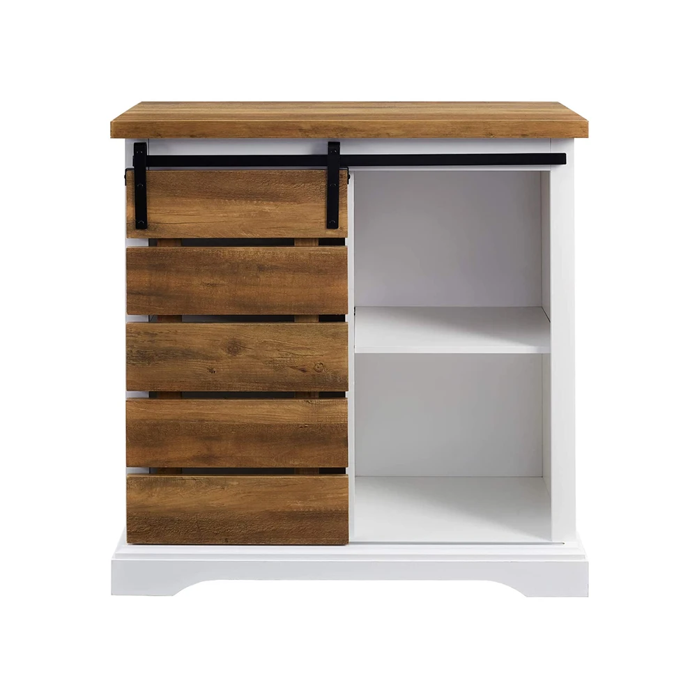 TV Cabinet TV Stand Bookcase Storage Console Table Console Cabinet