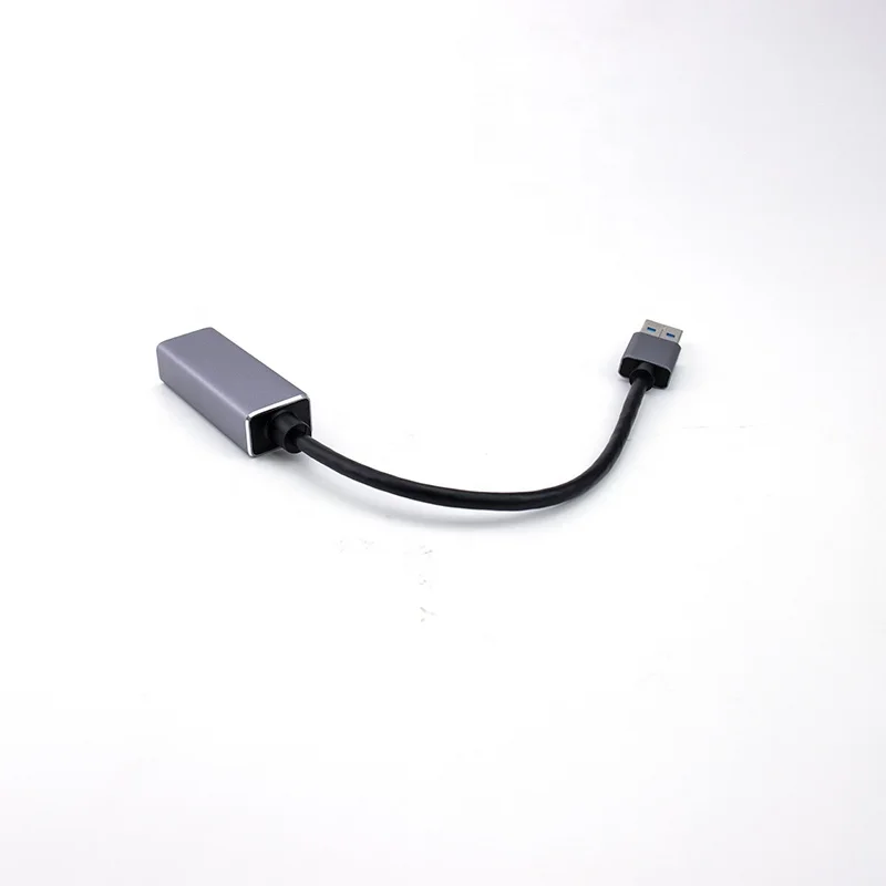USB ethernet adapter (4).jpg
