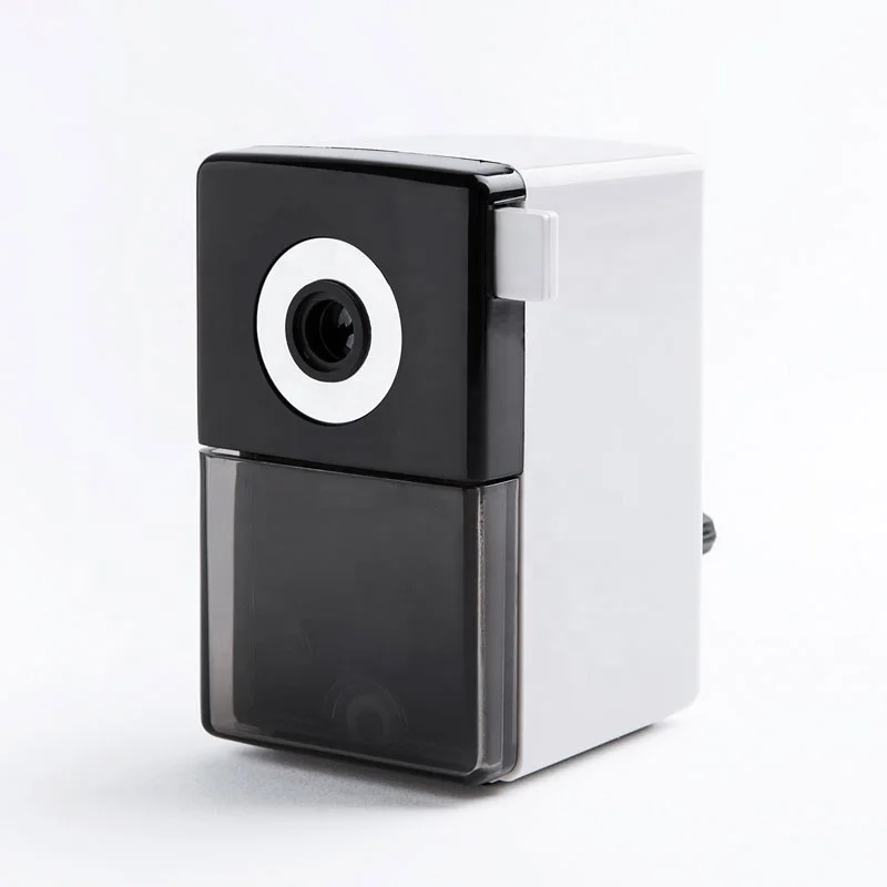Popular Sale Factory Made High Quality and Best Price for Pencil Sharpener