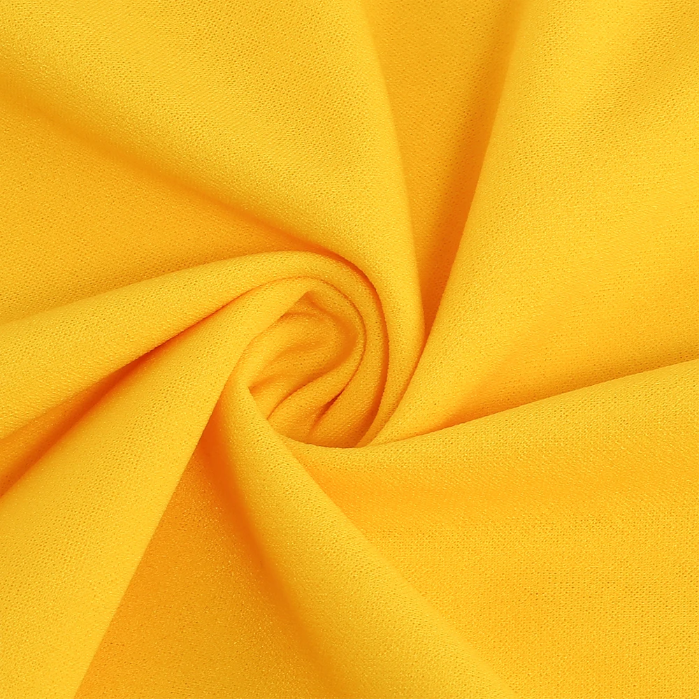 2023 Women Summer Vintage Pinup Mini Skirt With Bow Blue Green 50s 60s Rockabilly Skirt Casual Retro Swing Pleated Skirts VD3995