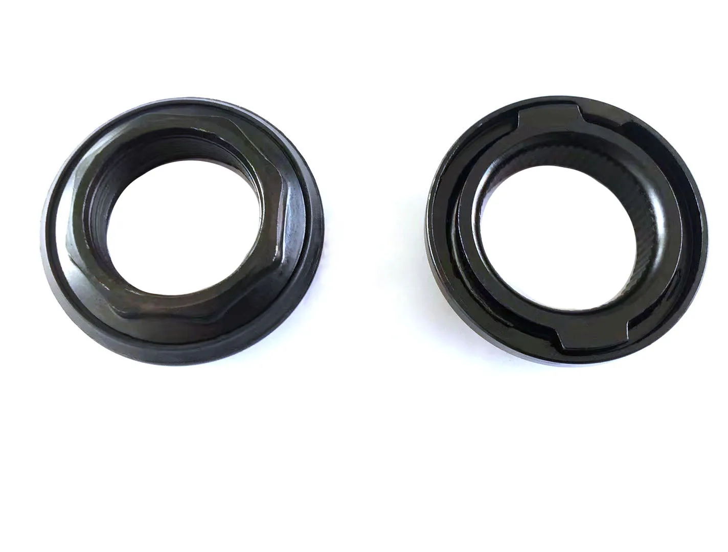 Bike Parts Steel MTB Road City Bike Headset Bicycle Parts kids bike parts
