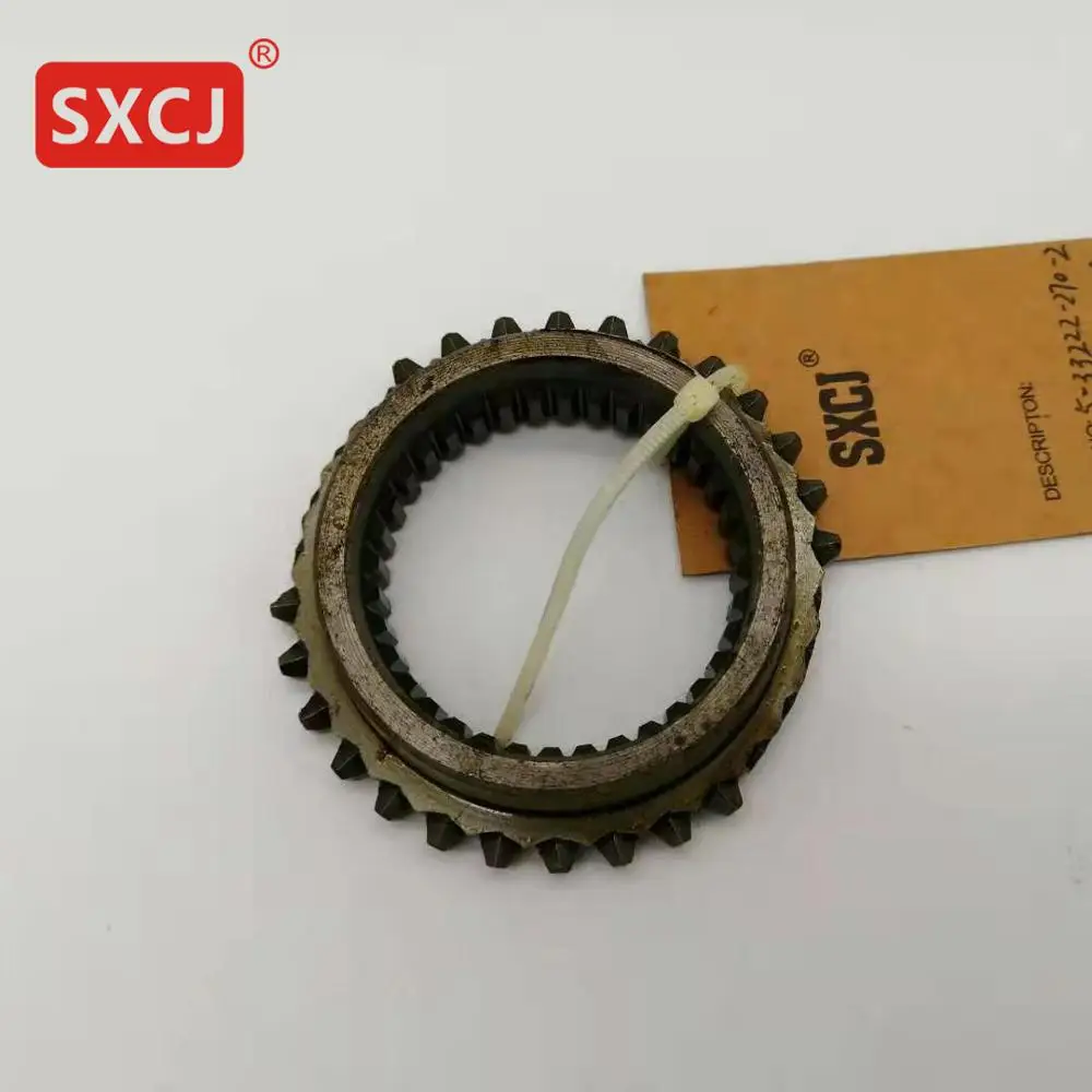 OEM 5-33222-270-2 конус синхронизатора для деталей коробки передач