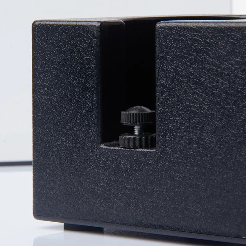 2021 New barista tool portafilter stand espresso coffee tamper holder Italian  Coffee Machine coffee tamper base