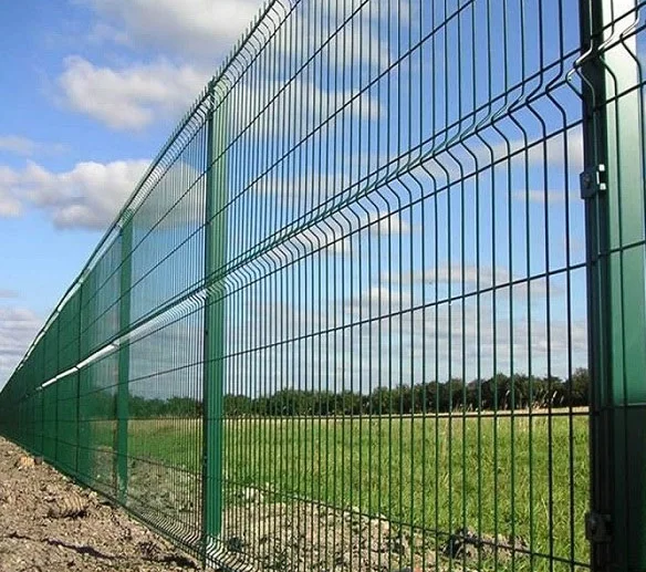 3d mesh fence 14.png
