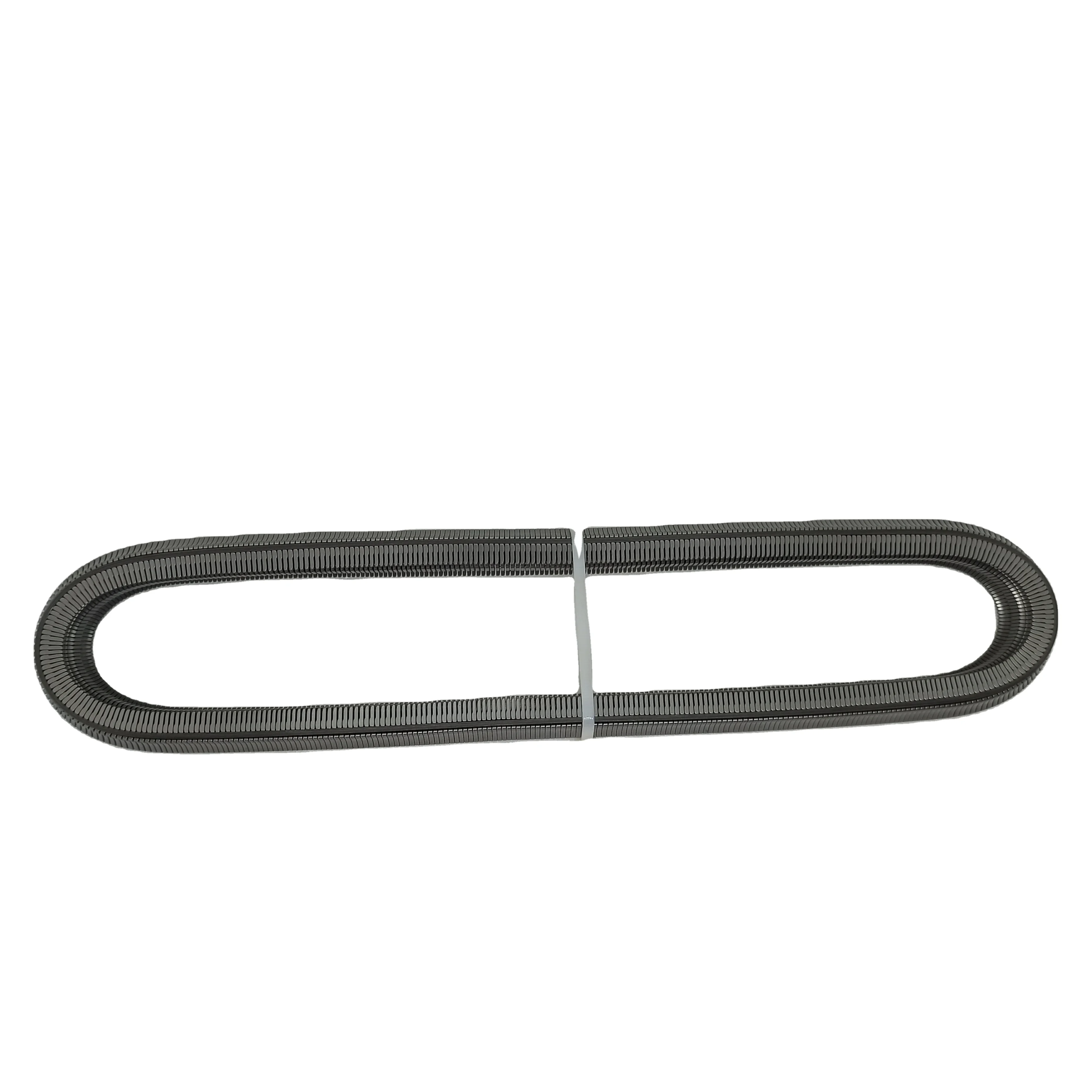 K114-0009-U1 K114 K115 Автоматическая Трансмиссия CVT нажимной ремень 2,0 л приводная цепь подходит для Voxy