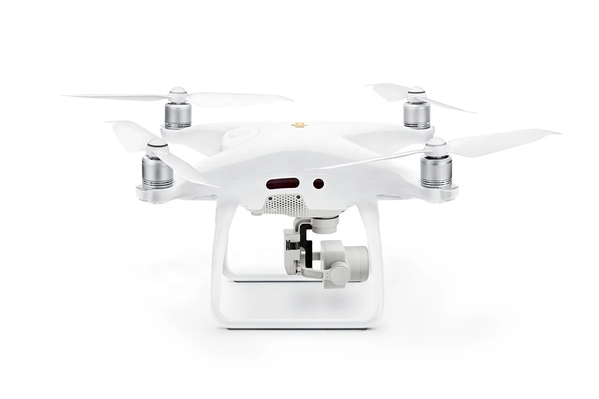 Insttock для DJI Phantom 4 Series Phantom 4 Pro + V2.0 Квадрокоптер RC Drone