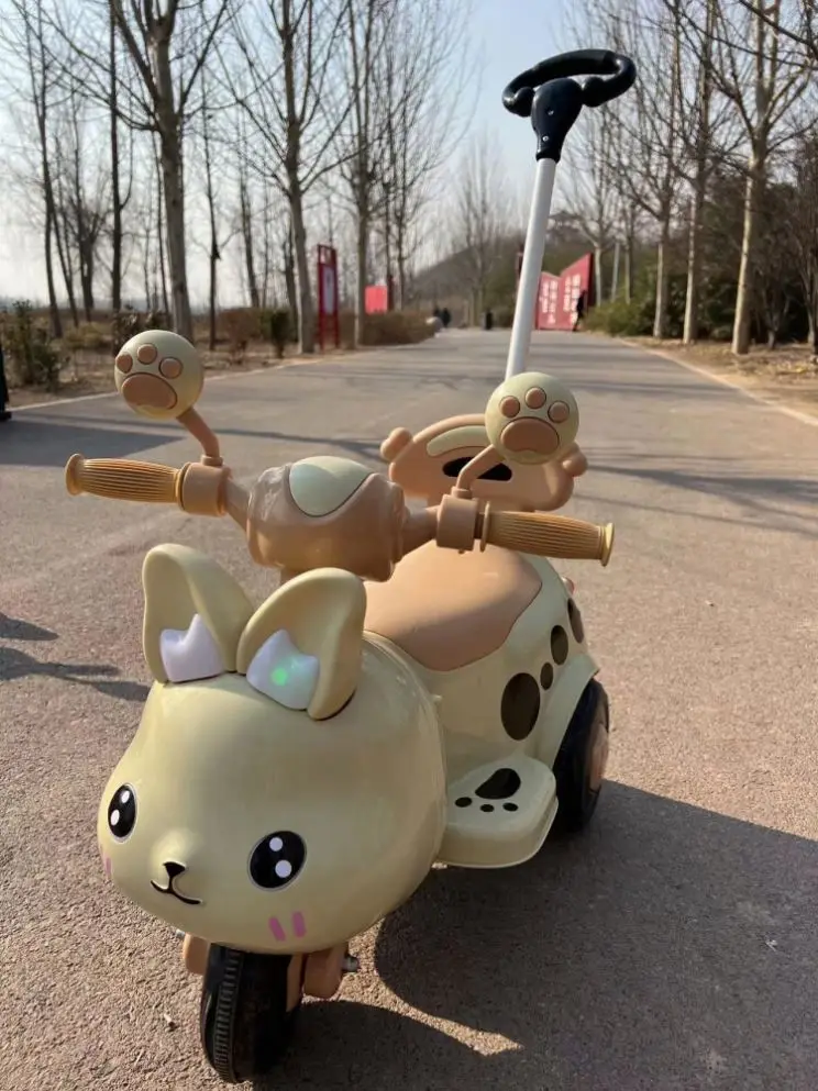 Made in China battery motorcycles for kids 10 years old /baby motorbike ride on car /kids electric motorbike