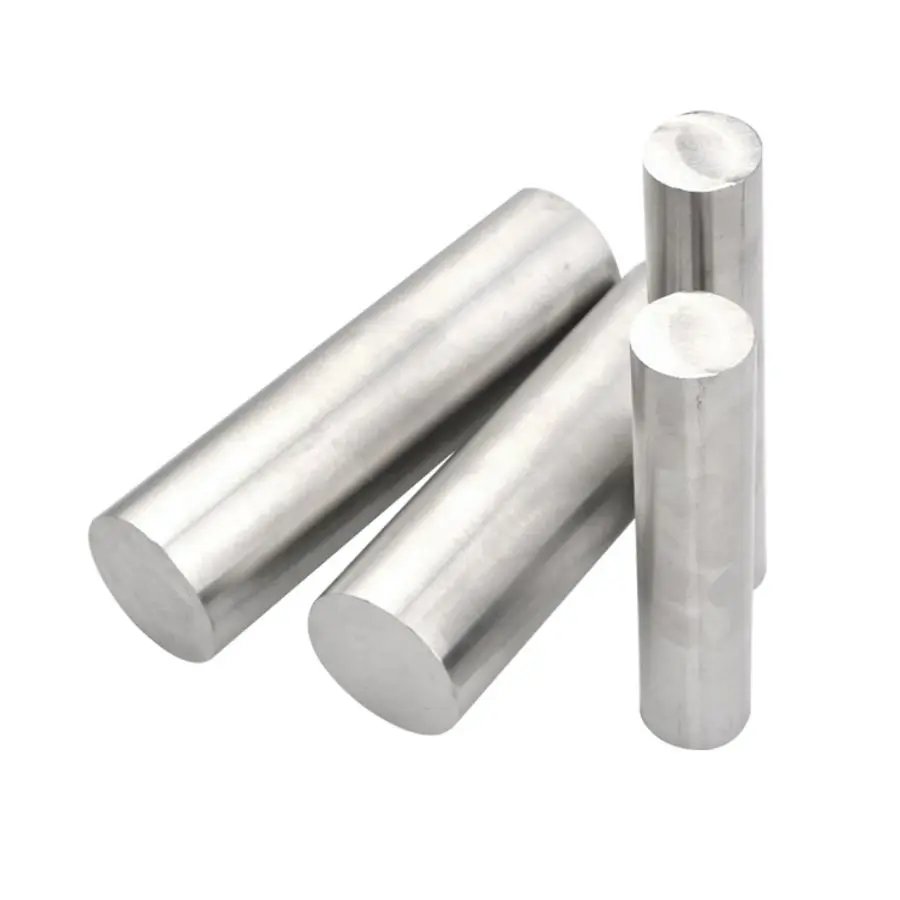 Sandvik Thin Wall Walled Flexible Porous Perforated Dn300 Stainless Steel Flex Pipe Tubing Tube