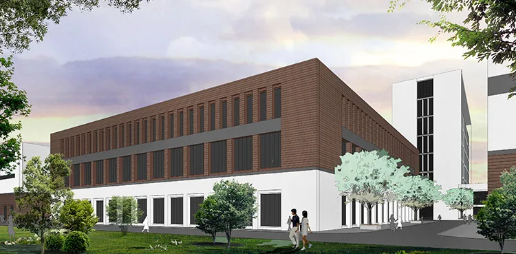 Acoustic Foam Panels Soundproof Cotton Digital Ctting Machine