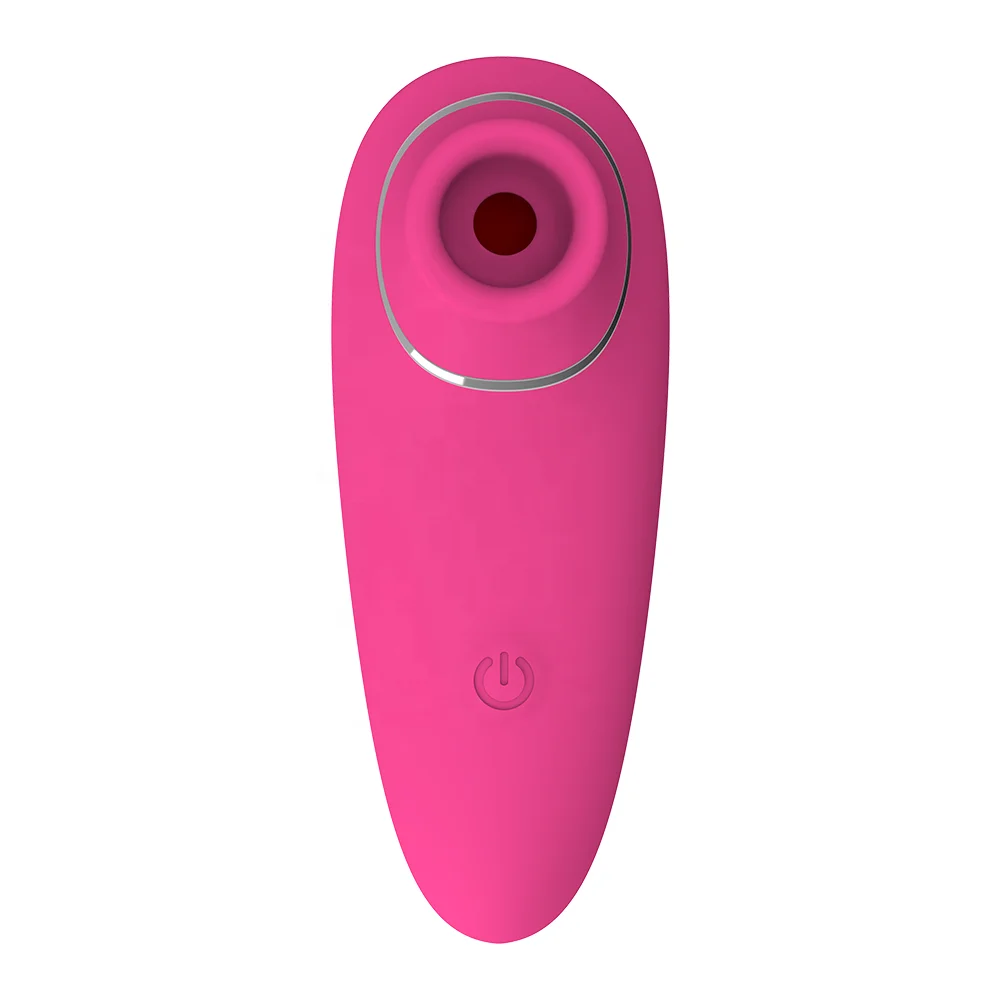 Clit Nipple Stimulator Oral Sexual Masturbator Eros Clitoral Sucking G-Spot Sex Vibrator For Women Masturbation Clitoris Massage