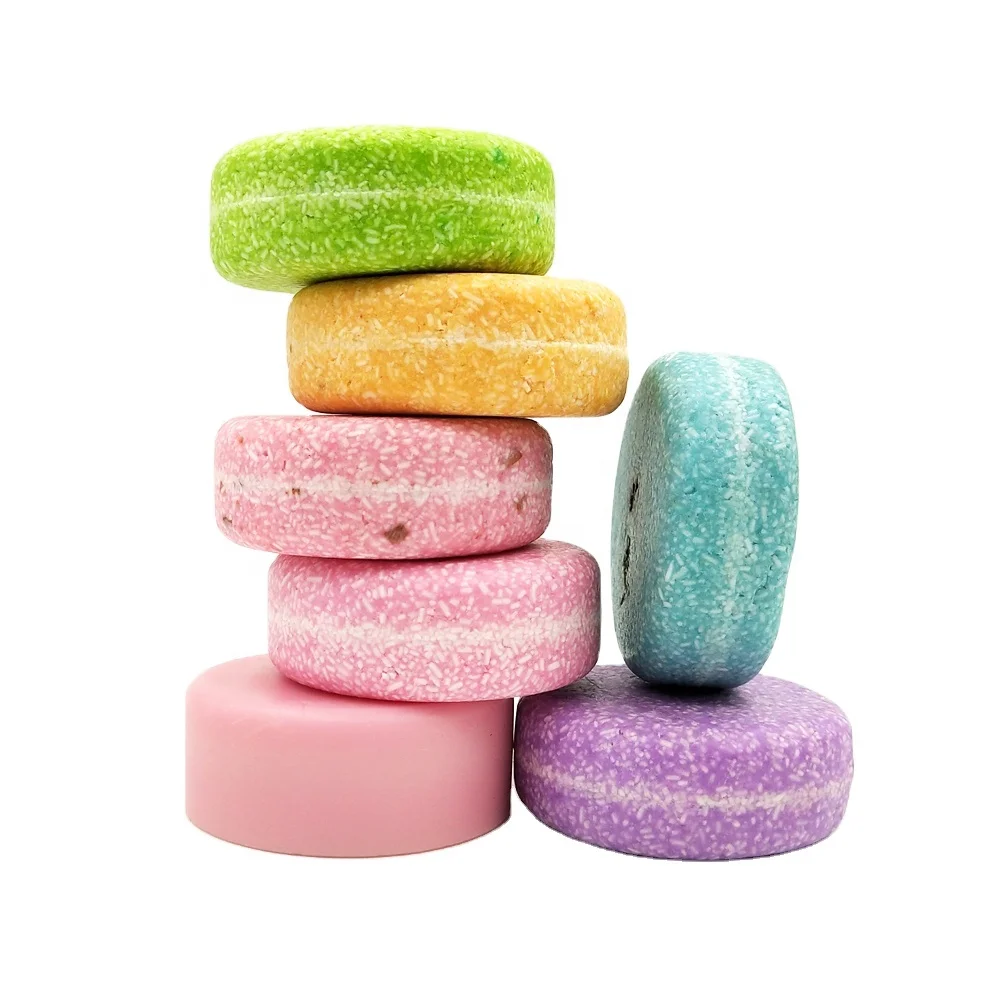 hair shampoo bar soap  color bar for hair salon factory to door delivery