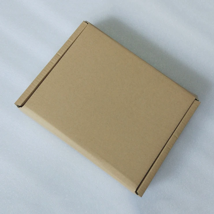 5.0 inch TX13D200VM5BAA 640*480 TN WLED 40 pins tft lcd screen tft lcd display module lcd panel