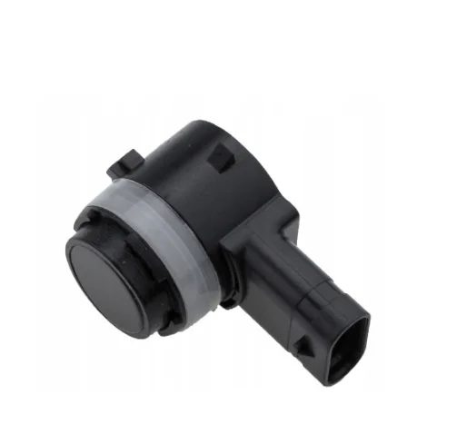 New Parking Sensor A0009059300 A0009055504 66209274427 W166 W205 W242 W246 for Mer-cedes-Benz/bm-w