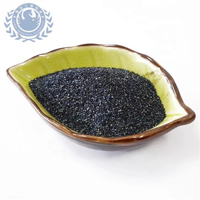 steel shot ball S460 for shot peening