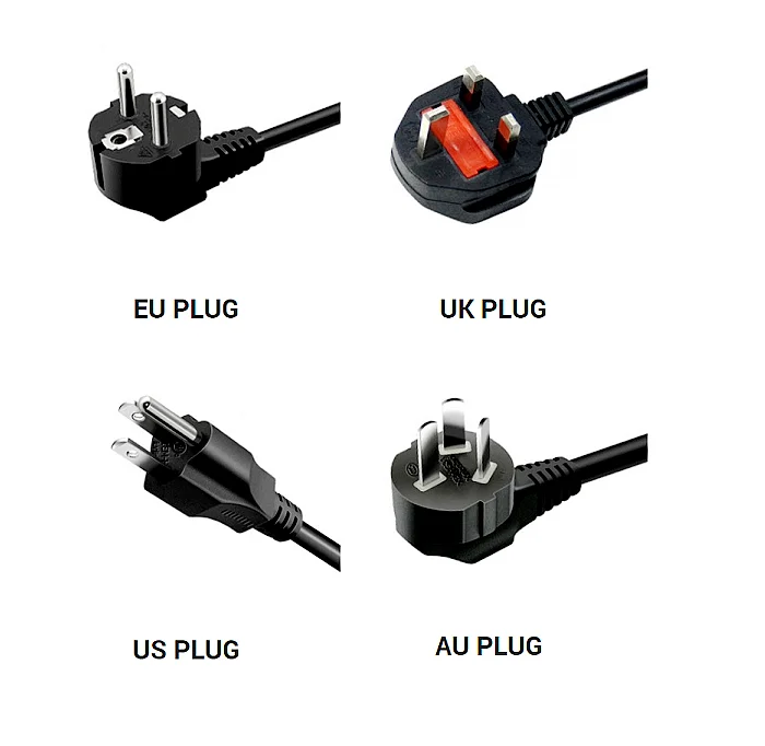 2020 Best Selling ULV Fogger ULV Cold Fogger 5L Mist Spraying