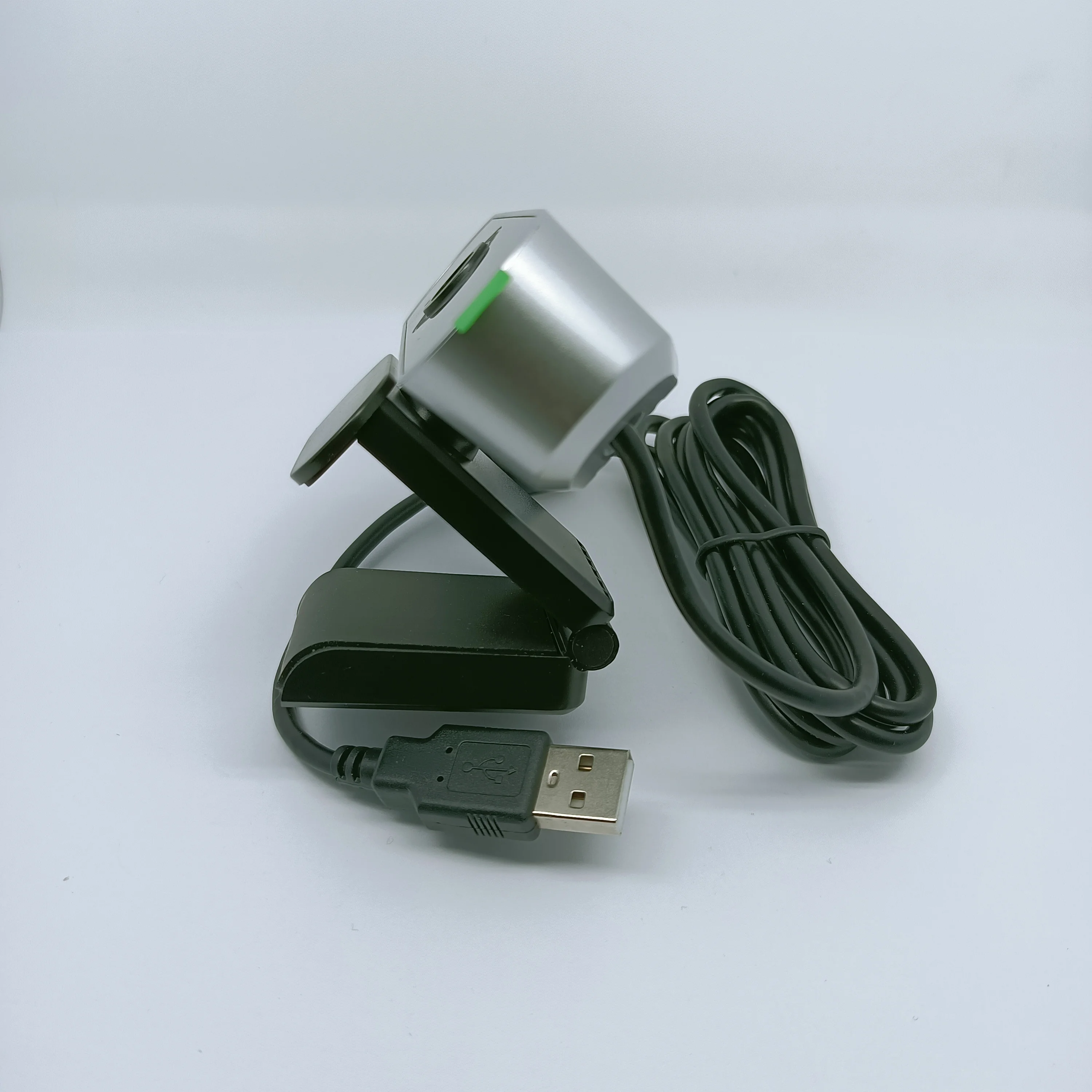  Hd 1080P Oem веб-камера ПК компьютер Usb ноутбук внутренняя онлайн