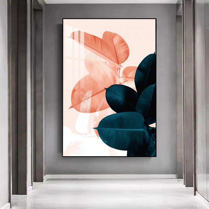 Hot Selling Abstract Artwork Gifts Retro Style Guitar Oldstyle Music instrument wall art 3D  Painting for living room Coffee