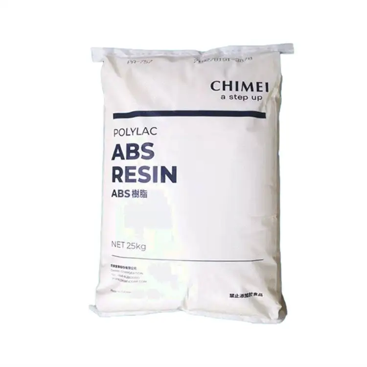 butadiene styrene abs resins polymers pellets