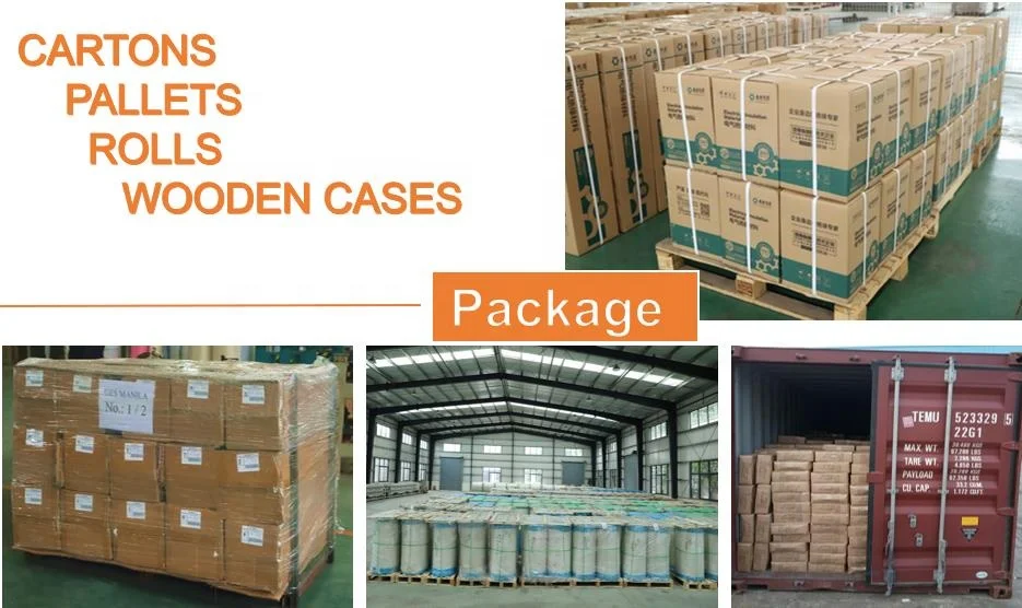 Free samples epoxy resin prepreg dmd electrical insulation paper for electrical insulating motors and transformers