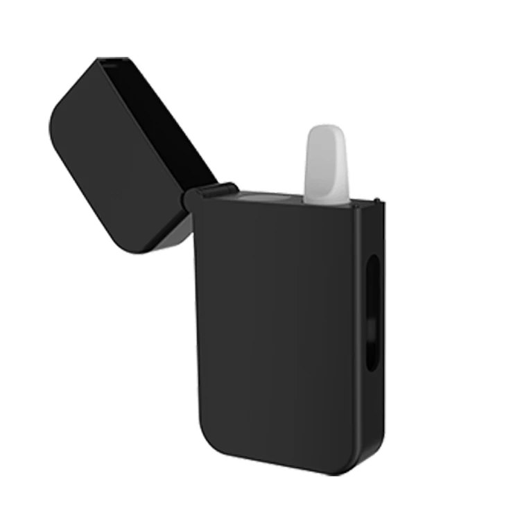  Волшебная ручка Sx Mini Smoke Vape