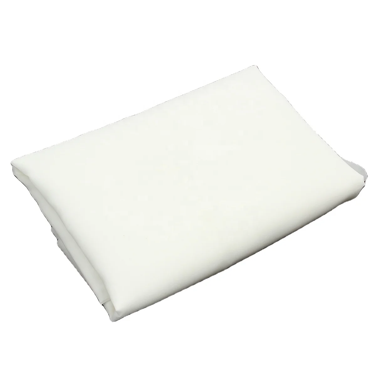 6 Pack - 18X20 Aluminum Frame Size - 110 printing mesh White Mesh Silk Screen Printing mesh